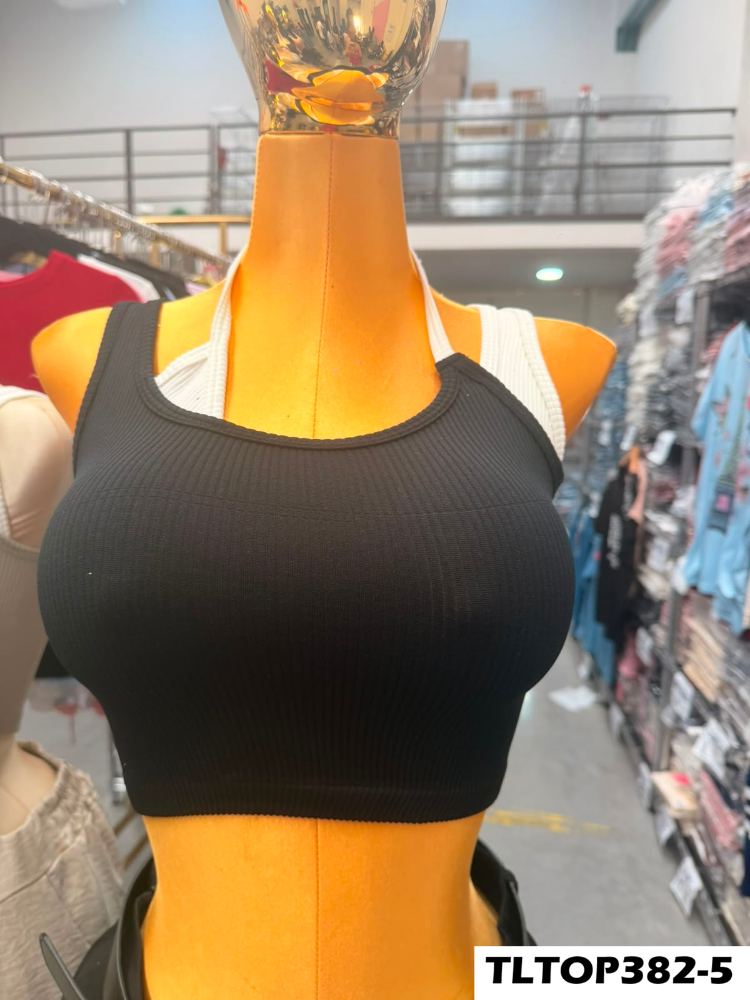 TOPS ALE TLTOP382