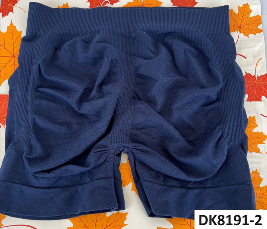 Boxer DK8191
