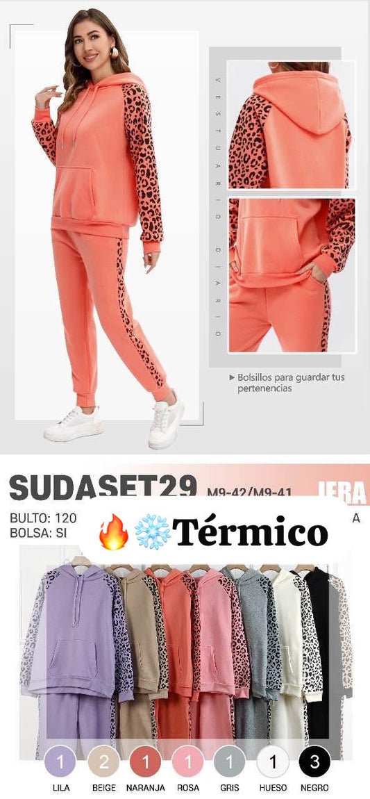 CONJUNTO CALIENTITO PRINT SUDASET29