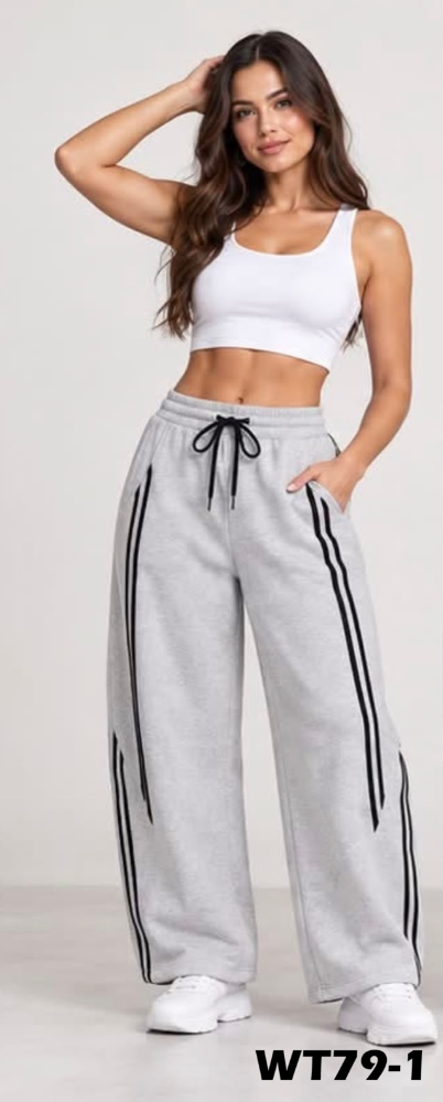 PANTALON BRISA WT79