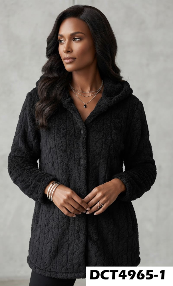 SACO SAMANTHA DCT4965