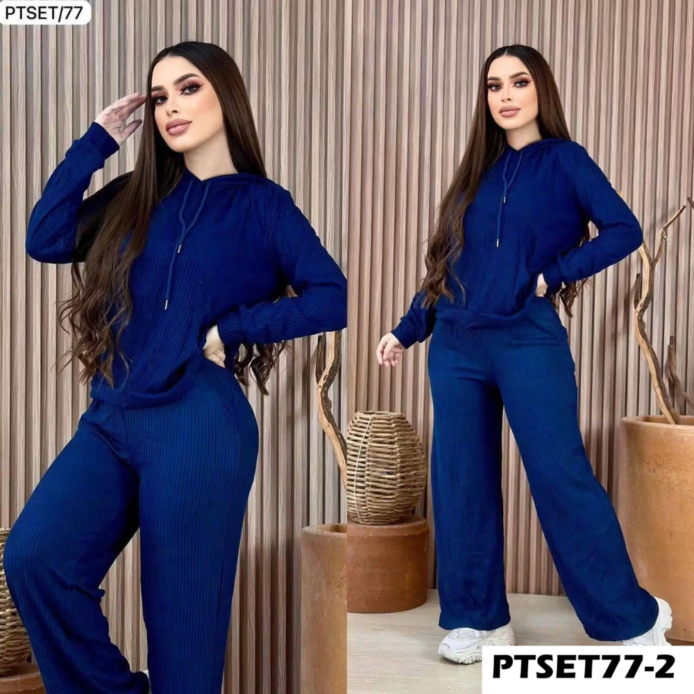 SET LORENA PTSET77