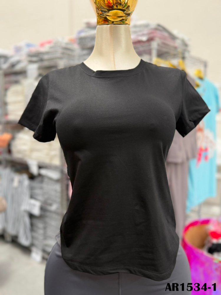 BLUSA ANGELICA AR1534