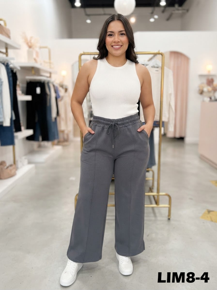 PANTALON VENECIA LIM8