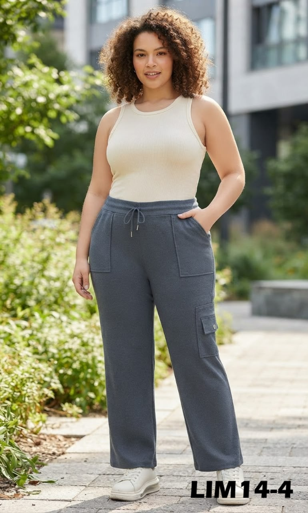 PANTALON SOFIA LIM14