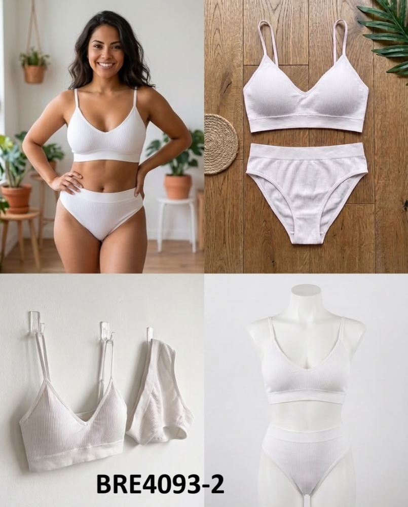 COORDINADO MALENA BRE4093
