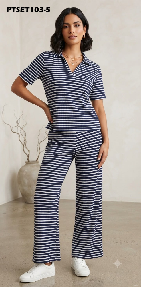 CONJUNTO NOELIA PTSET103
