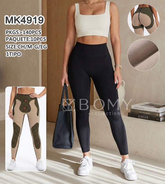 MALLA PALOMA MK4919