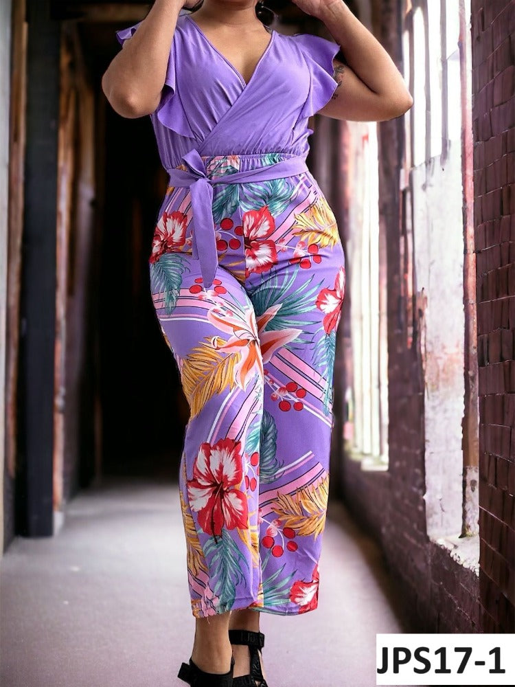 Vestidos Miami