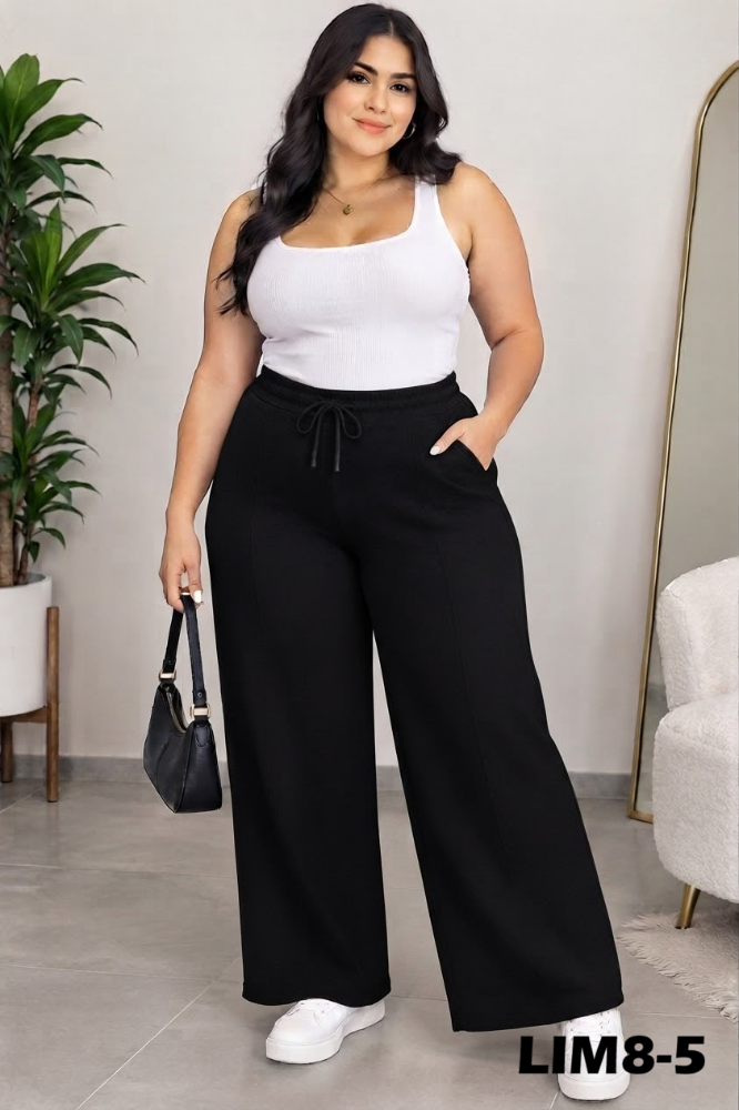 PANTALON VENECIA LIM8