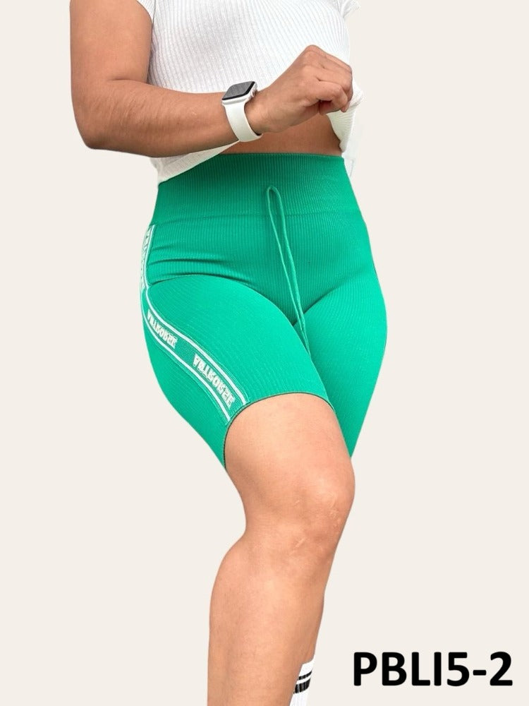 Sport  ANTRORSE