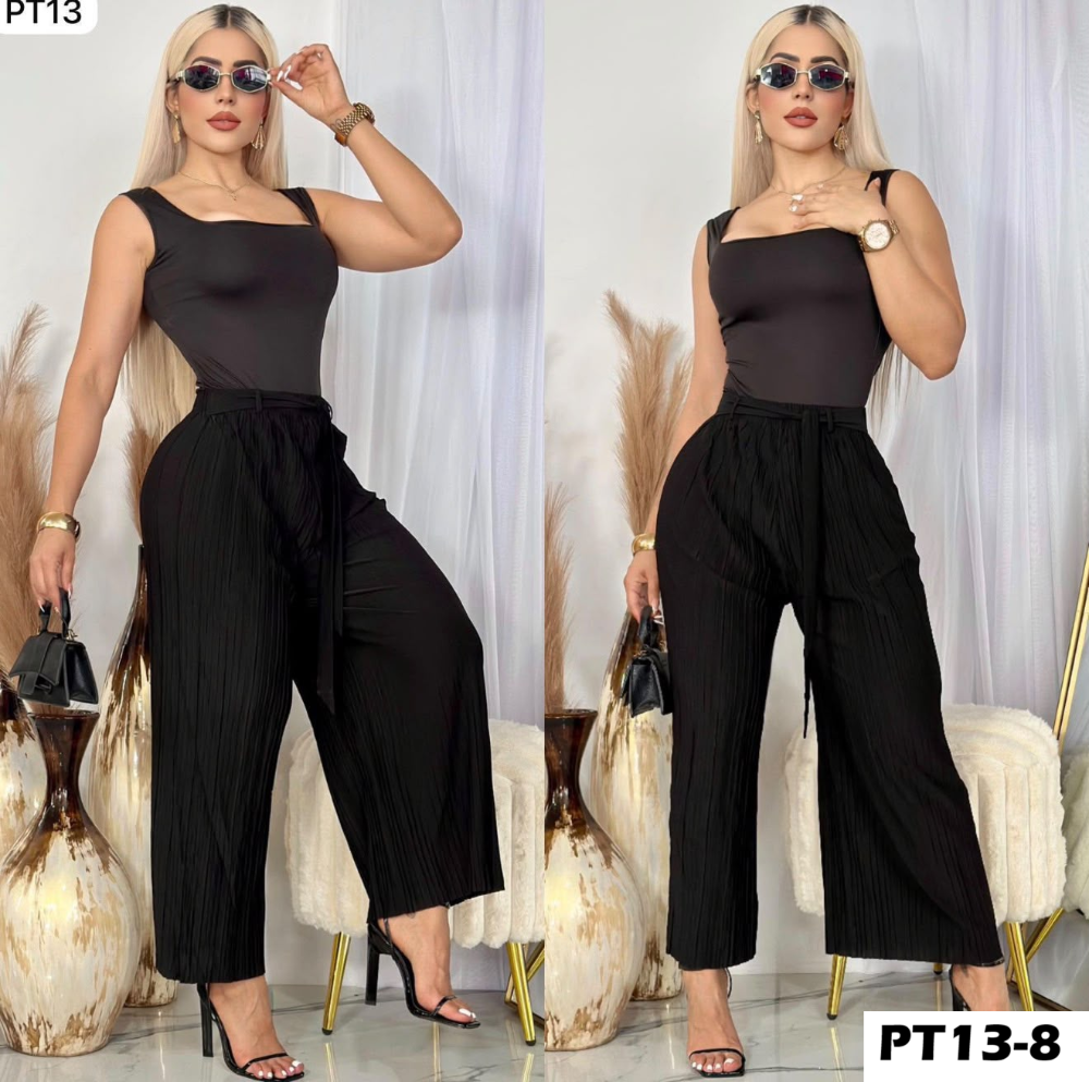 PANTALON IDEAL PT13