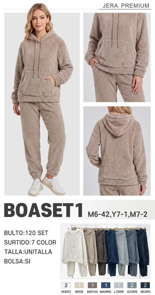 CONJUNTO SILVANA BOASET1