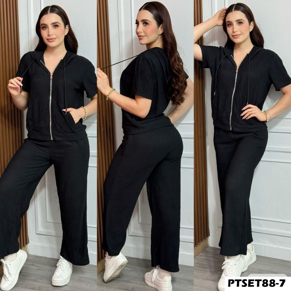 SET GERALD PTSET88