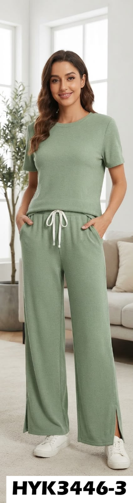 CONJUNTO MAYA HYK3446