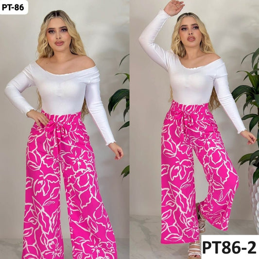 Pantalon PT86