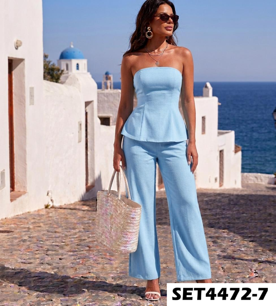 CONJUNTO IBIZA SET4472