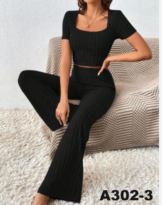 Conjunto Day  A302