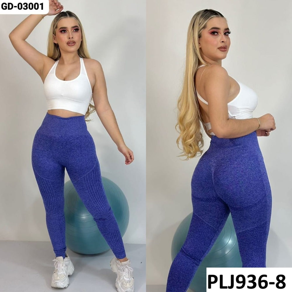 Sport $99 GD-03001
