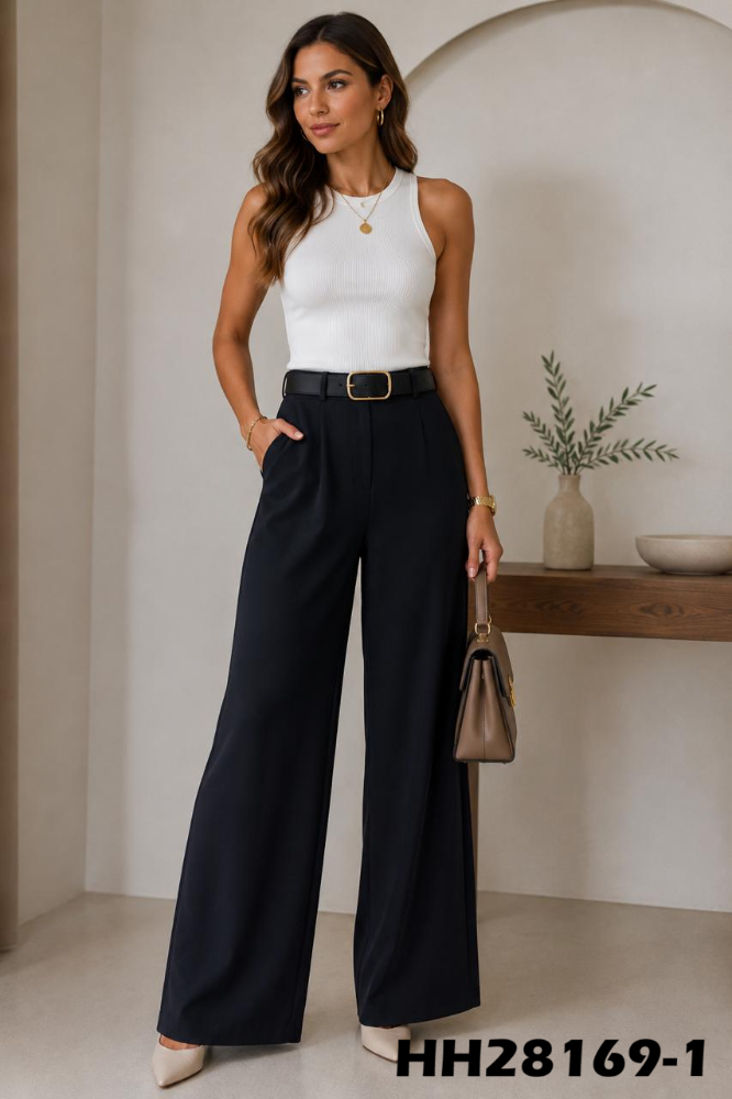PANTALON DANA HH28169
