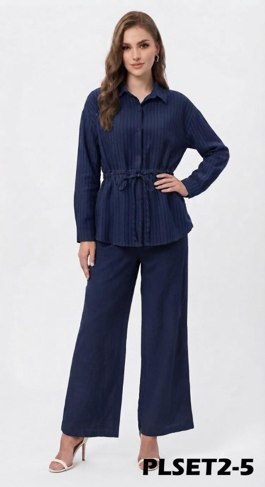 CONJUNTO GLORIA PLSET2