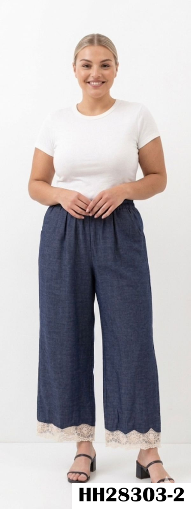 PANTALON CAMERON HH28303
