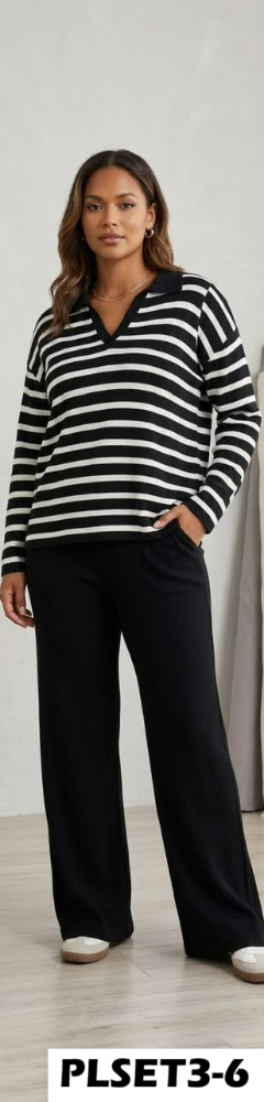 CONJUNTO NATALIA PLSET3