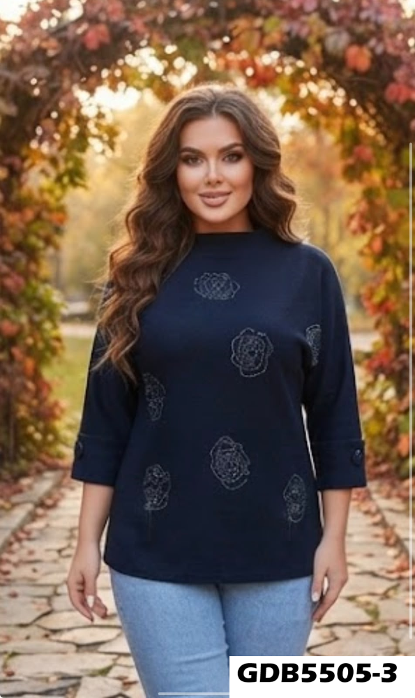 SACO FLORENCIA GDB5505