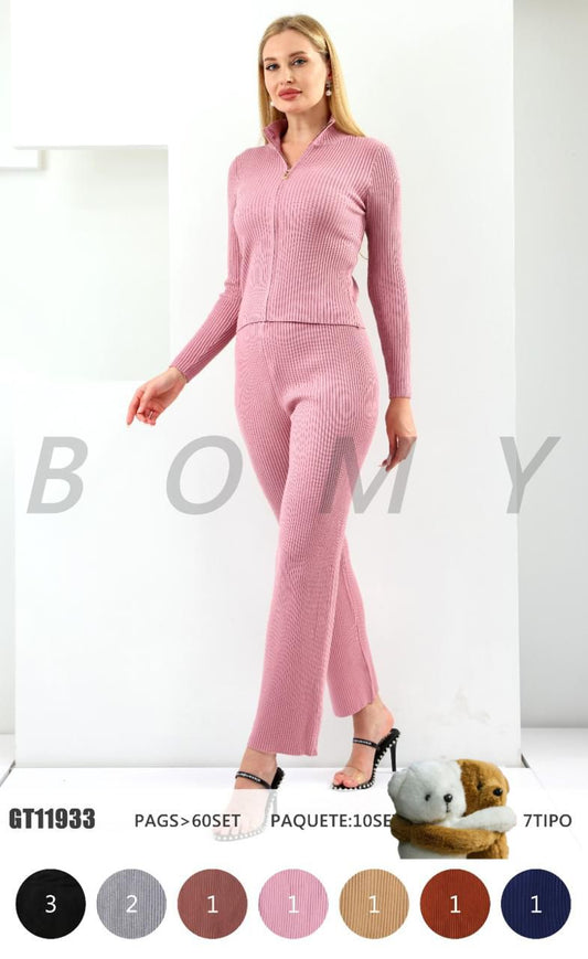 CONJUNTO GT11933