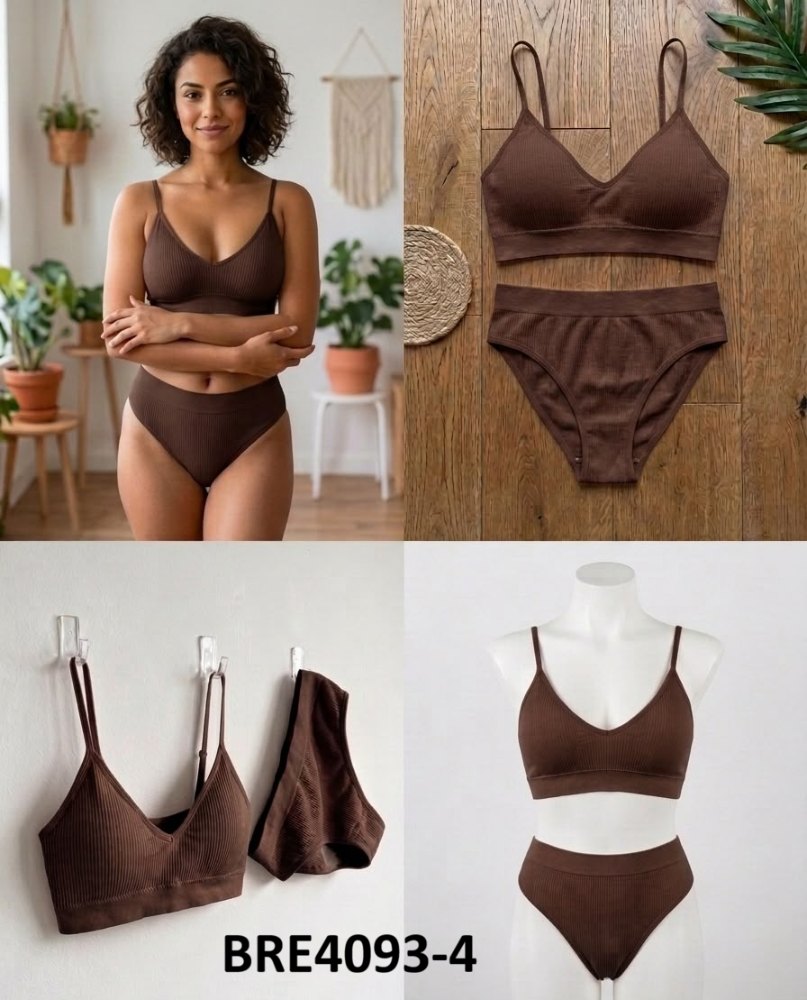 COORDINADO MALENA BRE4093