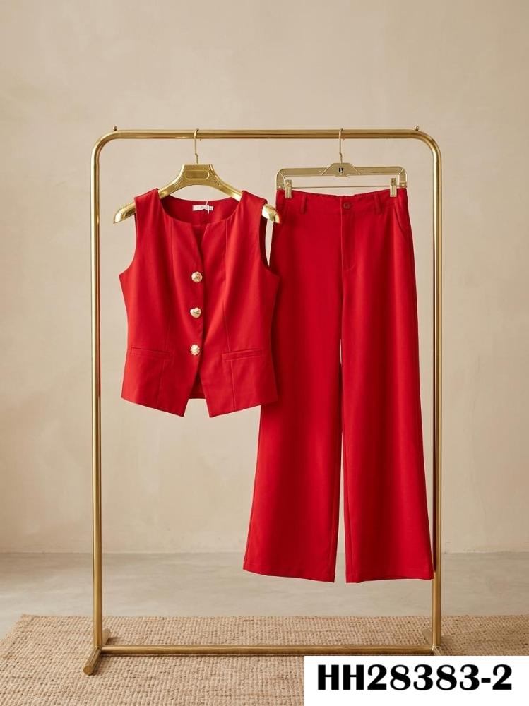 CONJUNTO ANA HH28383