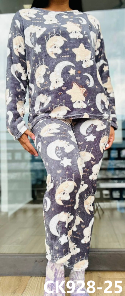 PIJAMA 99 CK928