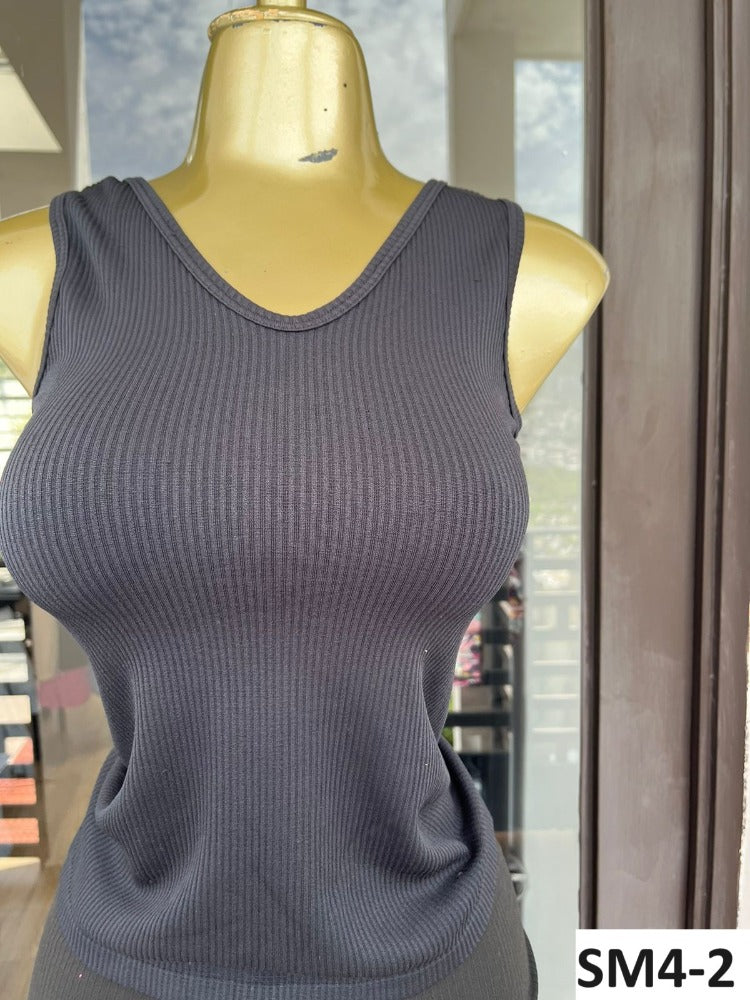 Blusa SM4 2 x 99