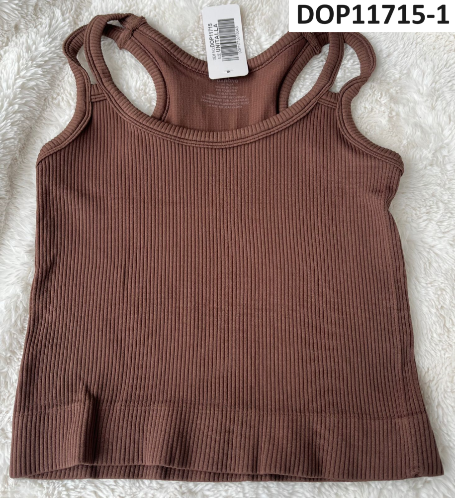 BLUSA DOP11715