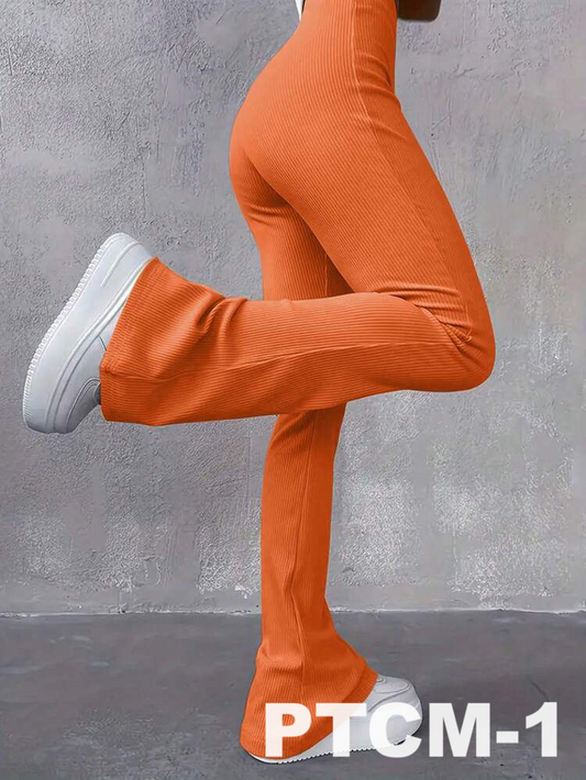 Pantalon Campanita