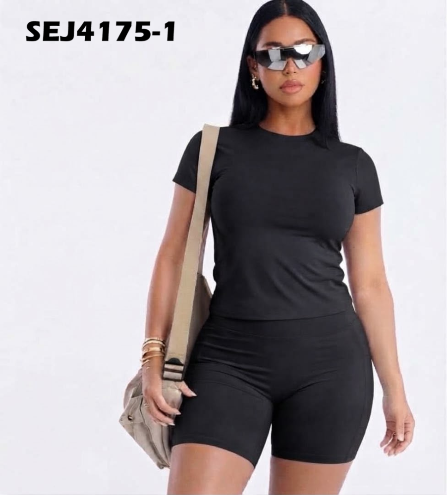 CONJUNTO MARIANA SEJ4175
