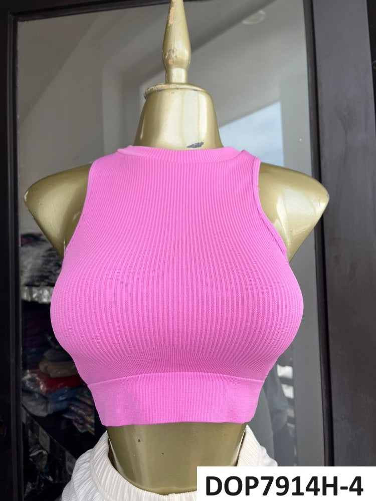 Blusa DOP7914H x 99