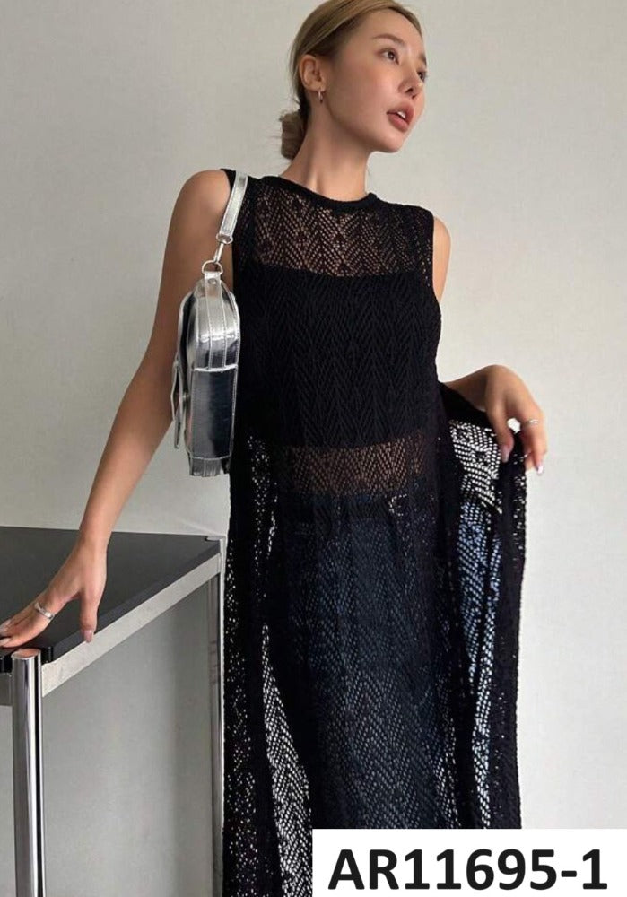 Vestido Tulum AR11695