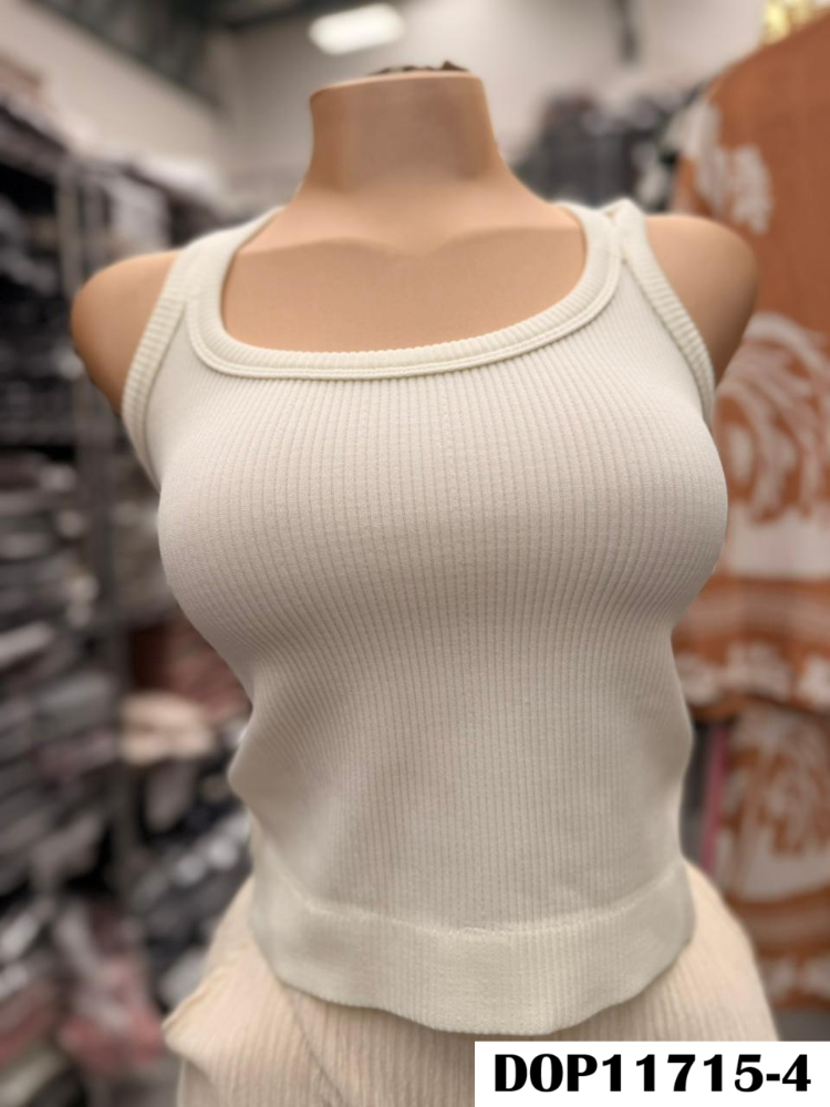 BLUSA DOP11715