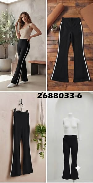 PANTALON MALENY 2688033