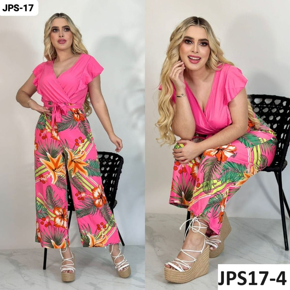 Vestidos Miami