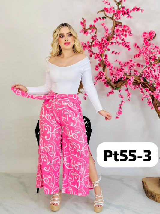 Pantalon PT55
