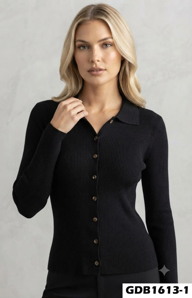 BLUSA ANGELICA GDB1613
