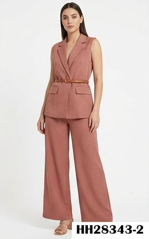 CONJUNTO CRISTINA HH28343