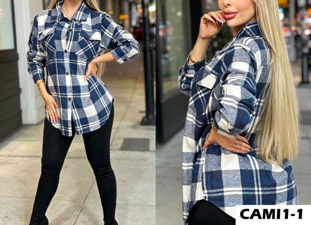 BLUSA CAMI1