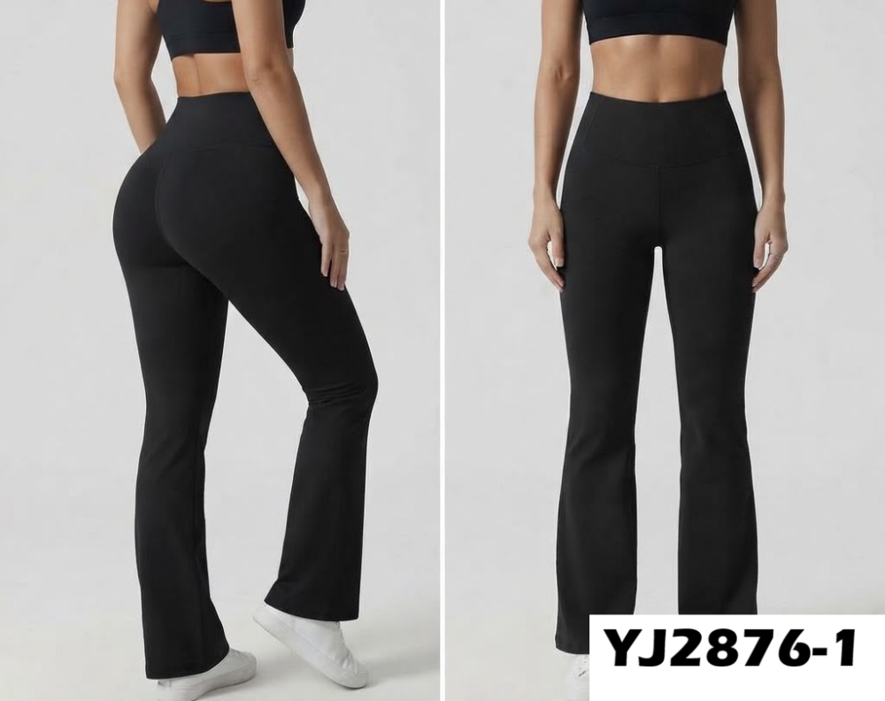 PANTALON DEPORTIVO YJ2876