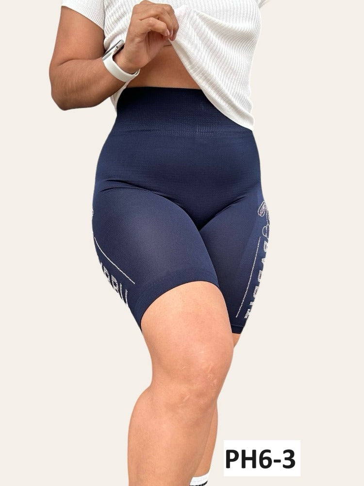 Sport RABBIT