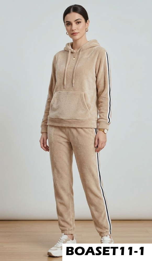 CONJUNTO JIMENA BOASET11