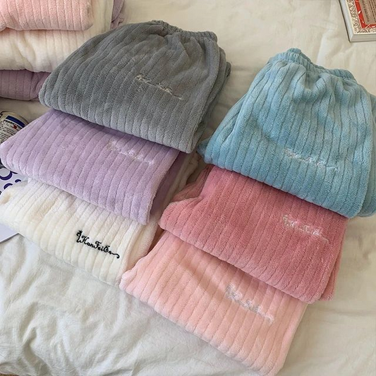 SET NUBECITA TK02