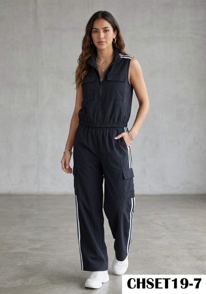 CONJUNTO  JOCELYN CHSET19